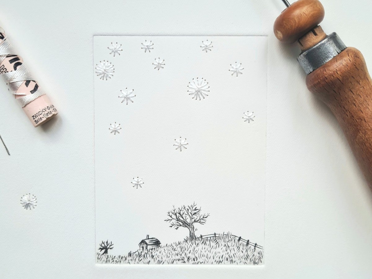 PakitAtelier arrive chez les&nbsp;Façonnarts